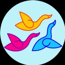 Вместе – Япония