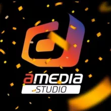 Киностудия АМЕДИА