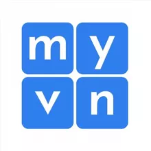 myvn - новини Вінниці