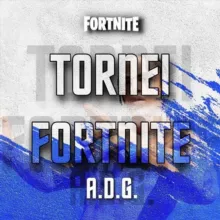 🇮🇹🇮🇹 TORNEI FORTNITE AD.G.🇮🇹🇮🇹🔝🔝