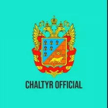 Chaltyr_official