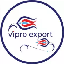 Vipro_export | Одежда оптом из Турции