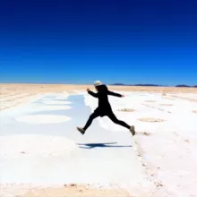 Компас Глобус Карта мира