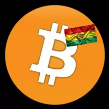 Bitcoin Bolivia