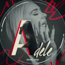 ADELE | АДЕЛЬ