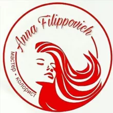 Анна Колорист Ташкент