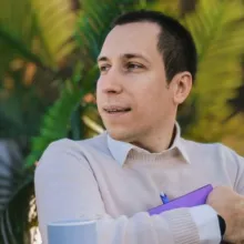 ♓️ АСТРОЛОГИЯ КАК НАУКА ♏️АНДРЕЙ КЛИМКИН ♊️