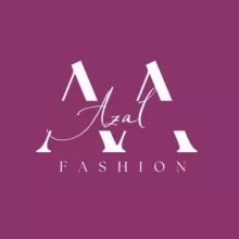 ♚ 𝐀𝐙𝐀𝐋 𝐅𝐀𝐒𝐇𝐈𝐎𝐍 ♚ 🇺🇸