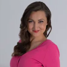 Дневник предпринимателя