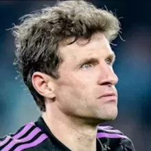 Велика Німеччина