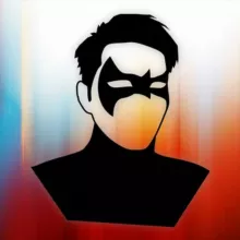 Комемикс 🎬