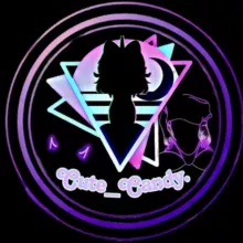 ✿𝐂𝐮𝐭𝐞_𝐂𝐚𝐧𝐝𝐲✿