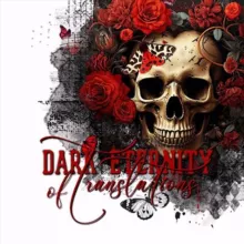 Dark Eternity of Books