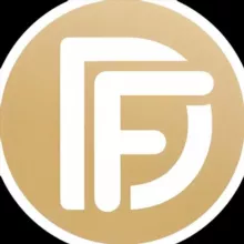 DeFrank - Нижнее белье, бокалы, домашняя одежда