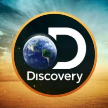 Discovery Networks 🌏 ™