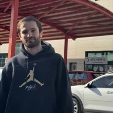 История одного врача 🩺