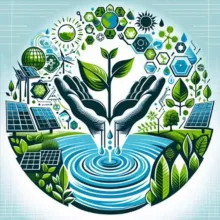 Экологическая вахта