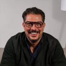 Kanal von Emanuel Boeminghaus