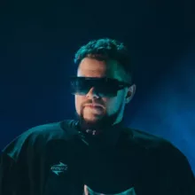 ОФИС ЕВГЕНИЧА