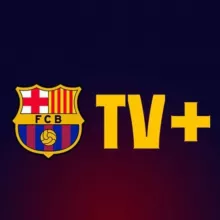 Barca TV+🔴🔵