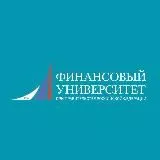 Finalumni (Финуниверситет)