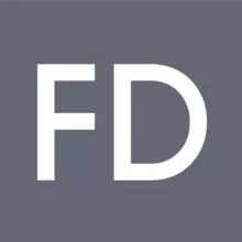 Цветы в деталях