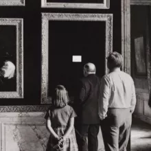 КАРТИНКИ с ВЫСТАВКИ