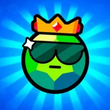 MaxGem САМЫЕ ДЕШЕВЫЕ ГЕМЫ