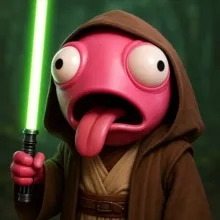 ПЕЩЕРА ГЛИЧЕРОВ