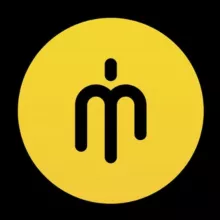 Im creo lab - Креативы от Дяди Вани