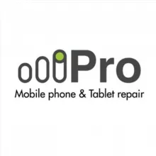 iPro Service 🔜 Unity