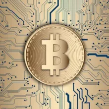 TRADE_COIN_INVESTMENT