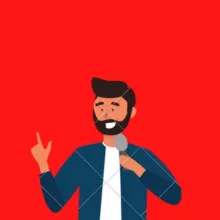 Конкурсы для ведущих