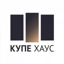 «КупеХаус» - шкафы на заказ в СПб