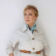 Английский для путешествий