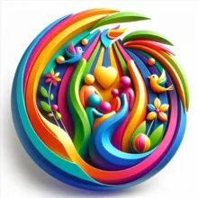 Дом, ремонт, цветы, еда и я 😍