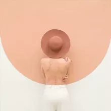 Мама в мыле