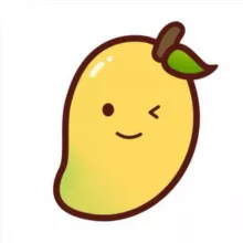 Mango 🥭