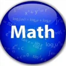 الأستاذ ضياء مهدي أختبارات رياضيات السادس الإعدادي