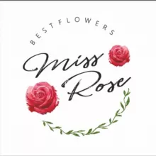 MissRose Цветы Краснодар