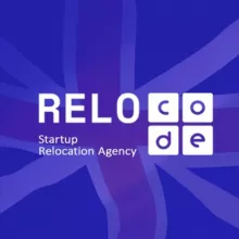 Relocode UK: Переезд в Великобританию, ВНЖ, ПМЖ и Паспорт Англии