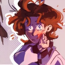 Филиное куре