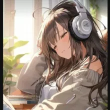 🇺🇦Music for the your souL💜🎧