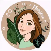 My green collection🌿🍀