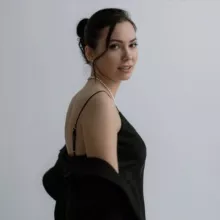 Ольга Кильтау | ВРЕМЯ ДЕНЕГ