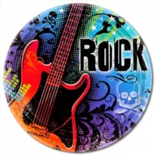 ◼️◾️▪️🆁🅾🅲🅺▪️◾️◼️