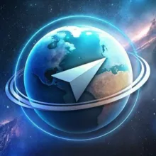 ПЛАНЕТАРИЙ