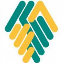 Ассоциация хосписной помощи