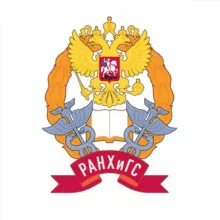 РАНХиГС | Дальневосточный институт управления