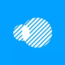 Русский Центр